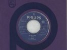 One Way Street - VG Jigsaw (UK) UK 7