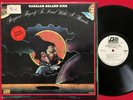 RAHSAAN ROLAND KIRK   PREPARE THYSELF TO DEAL   PROMO LP MONO DJ   SD 1640 WLP