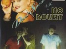 No Doubt Don't Speak 7