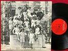 THE COLD CUTS   RARE LP (1966) ST MARY'S COLLEGE SCHOOL RALEIGH, NC   JCP 2015