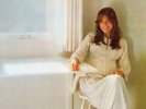 Carly Simon Hotcakes New LP
