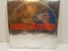 Kiss - Double Platinum vintage vinyl LP NBLP7100 Casablanca records 1978