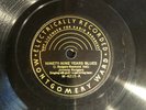 COUNTRY JIMMIE RODGERS MW 4215 99 Year Blues (incredible slide guitars) E E+