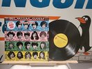 Rolling Stones  Some Girls LP In Shrink & Hype  Combine Shipping & Save