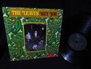 SOLID 1966 Orig   THE LEAVES   HEY JOE   HIP SUNSET STRIP FUZZ GARAGE FOLK ROCK