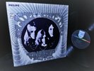 MINTY 1968 ORIG 1st BLUE CHEER VINCEBUS ERUPTUM Hard Garage PSYCH BRUTAL FUZZ