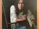 Dan Fogelberg - Souvenirs - New Vinyl Record LP