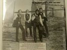 New Sealed La Musical Moderna Del Groupo La Edad. Condition is New. Shipped with