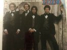 New Sealed La Musical Moderna Del Groupo La Edad