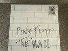 Pink Floyd - The Wall - 3 X 7” RSD Vinyl Box Set.  New Sealed.