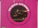JACQUES LOUSSIER 