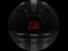 The Weeknd After Hours: Double LP