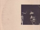 Neil Young Young Man's Fancy Live Los Angeles 1971 Zerocks 2 LPs Excellent