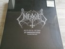 Unleashed - Death Metal Victory Vinyl-Box