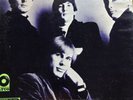 RARE OG DJ WLP Garage Rock - The Troggs - Wild Thing - Atco - 1966 - MONO