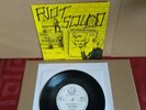 Riot Squad F_CK The Tories EP 7