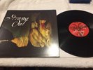Strung Out Exile In Oblivion Lp Record Nofx Lagwagon Fat Wreck