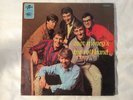 ZOOT MONEY’S BIG ROLL BAND   IT SHOULD’VE BEEN ME   VERY RARE 1ST PRESSING G+ LP