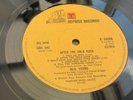 Neil Young AFTER THE GOLD RUSH 1971 UK LP 2nd Press W/Insert MINT MINUS AUDIO