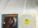 Otis Blue Otis Redding Sings Soul original 1965 Volt 412 lp Stereo Atco Distrib.