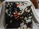 Pink Floyd Obscured By Clouds vinyl record album original issue Harvest label