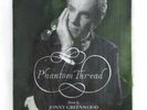 Original Soundtrack - Jonny Greenwood Phantom Thread - Vinyl