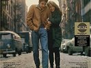 Bob Dylan - The Freewheelin' Bob Dylan - Vinyl