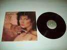 KATE BUSH - RUNNING UP THAT HILL US 12-INCH EMI AMERICA NM/NM V-7865-1/2