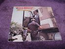 1977 SMOKEY AND THE BANDIT East Bound And Down 'Jerry Reed RECORD ALBUM