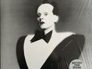 Klaus Nomi - Klaus Nomi [New Vinyl LP] France - Import