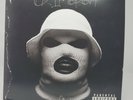 SCHOOLBOY Q Oxymoron 2x Double LP Vinyl Gatefold