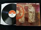 TEN YEARS AFTER Stonedhenge LP UK 1st Pressing STEREO DERAM 1968 EX