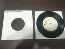 Operation Ivy - Hectic ep TEST PRESSING rancid lookout bad religion green day