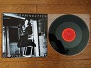 BRUCE SPRINGSTEEN Dancing In The Dark & Bonnie Tyler JAPAN Promo 12