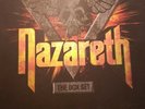nazareth loud and proud boxset