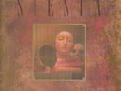 Miles Davis & Marcus Miller Music From Siesta NEAR MINT Warner Vinyl LP