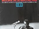 LP Miles Davis Miles Davis And The Modern Jazz Giants NEAR MINT Prestige