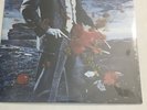 Sealed Yes Tormato Original 1978 LP not a cut-out