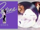 Selena - Ones [2LP] (Picture Disc, limited) sealed