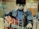 Rolling Stones vinyl LP album record Not Fade Away - «l'âge d'or» Vol 2 FRA