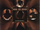 Dark Sun Riders Seeds Of Evolution USA vinyl LP album record 314-524159-1