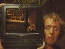 The Unrecorded JPNer Carrott Jasper Carrott vinyl LP album record UK DJF20560