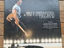 Bruce Springsteen & The E Street Band - Live 1975 - 85 5x Vinyl Boxset