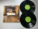 0720- SAN FRANCISCO BLUES FESTIVAL EUROPEAN SESSIONS 2LPS ES VIN POR VG+ DIS VG+