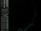 Christopher Young - OST Hellraiser - 30th Anniv (Vinyl LP - 2017 - US - Reissue)