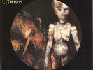 Nirvana (US) Lithium + Sleeve 12
