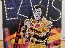 Elvis Presley Always on My Mind RCA ALF1-5430 33rpm 070920DBE