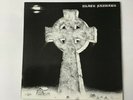 Black sabbath headless cross Lp + Inner EIRSA1002