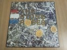 THE STONE ROSES - SELF TITLED - INNER SLEEVE - A2/B2 -  VERY GOOD++