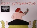 ACTION BRONSON - Mr Wonderful - Vinyl (LP + CD)